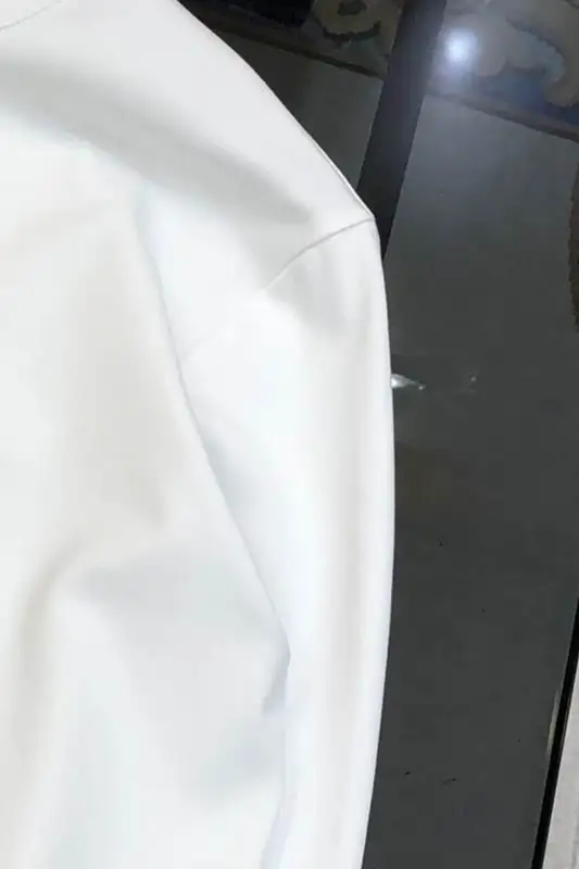 Moncler M-5XL 12yr137 (7)